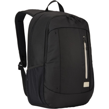 Case Logic Jaunt 15.6" Recycled Backpack