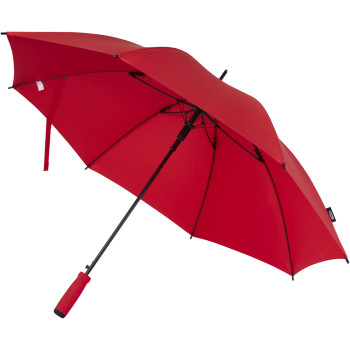 Niel 23" Auto Open Recycled Pet Umbrella