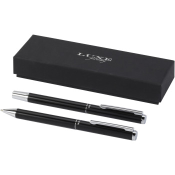 Promotional Gift Set Pens