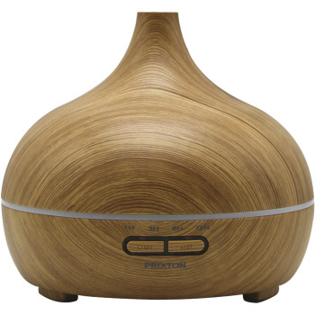 Prixton Hidra Humidifier