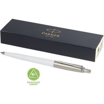 Parker Jotter Recycled Ballpoint Pen