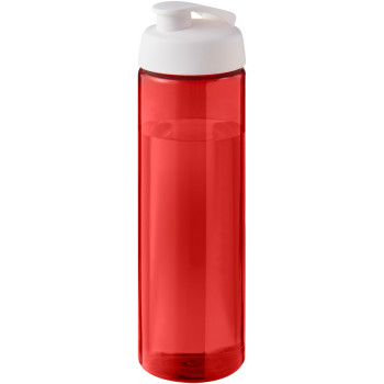 H2O Active Eco Vibe Flip Lid Sport Bottle 850ml