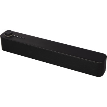 Hybrid 2 X 5W Premium Bluetooth Sound Bar