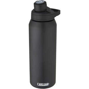 Camelbak Chute Mag Insulated Stainless Steel Sports Bottle 1L