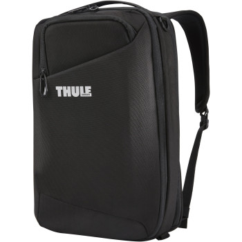 Thule Accent Convertible Backpack 17L