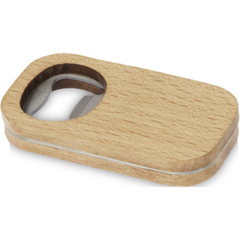 Boemia Bottle Opener