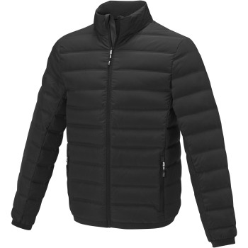 Macin Men's Insulated Down Jacket