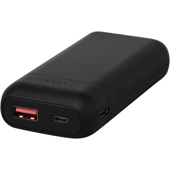 Odyssey High Density Power Bank 10.000mAh