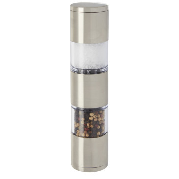 Auro Salt And Pepper Grinder