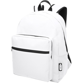 Retrend GRS RPET Backpack 16L