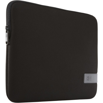 Case Logic Reflect 13" Laptop Sleeve