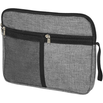 Hoss Toiletry Pouch