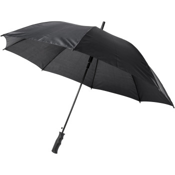 Bella 23" Auto Open Windproof Umbrella