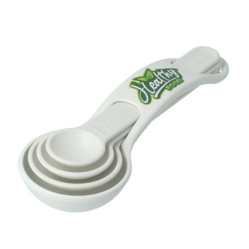 Measuring Spoons Set