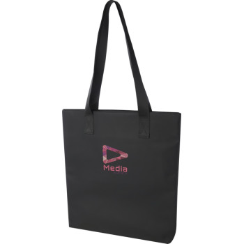 Turner Tote Bag