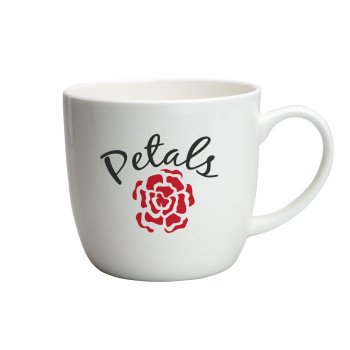 Kent Bone China Mug 310ml