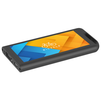 Theta Power Bank 4000mAh