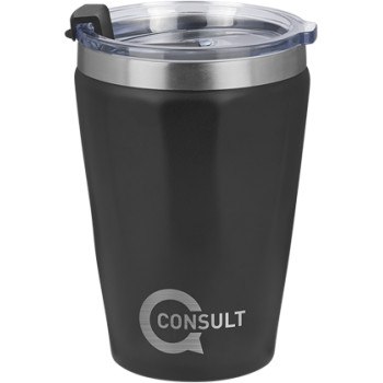 Calypso Double Walled Tumbler 330ml