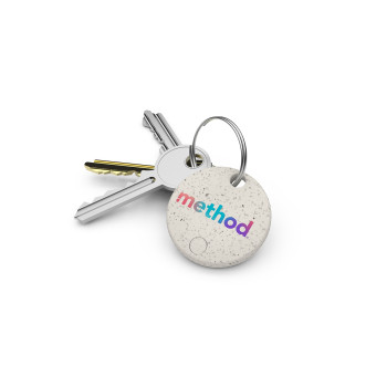 EcoSpot Key Finder