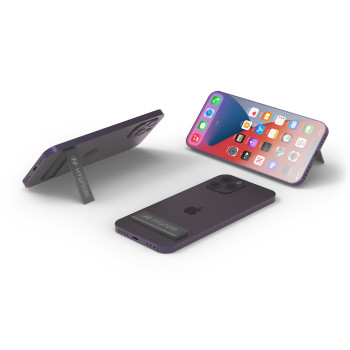 NanoStand Phone Stand