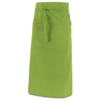 Mojito Bar Apron