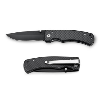 Alick Pocket Knife