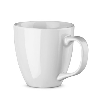 Panthony Own Porcelain Mug 450mL