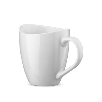 Lisetta Ceramic Mug 310ml