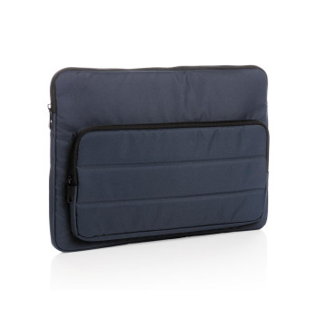 Impact Aware Rpet Laptop Sleeve 15.6"