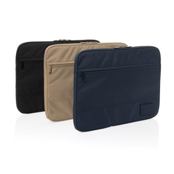 Impact Aware Laptop Sleeve 14"