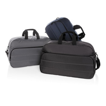 Impact Aware Rpet Weekend Duffel