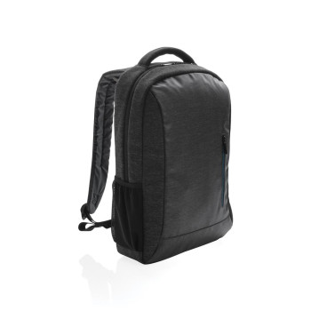 Laptop Backpack PVC Free 900D