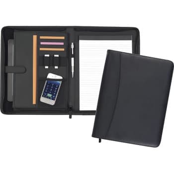 Pembury Tablet Pc Folio