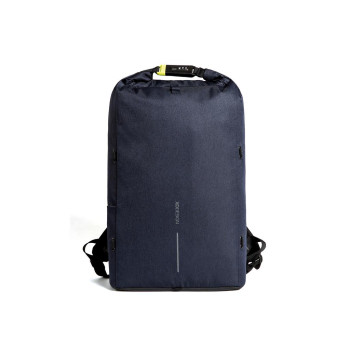 Urban Lite Anti-Theft Backpack