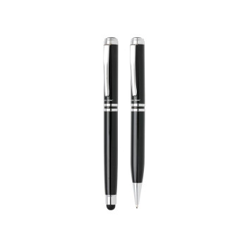 Executive Pen Set