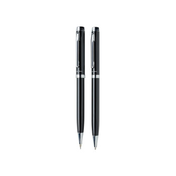 Luzern Pen Set