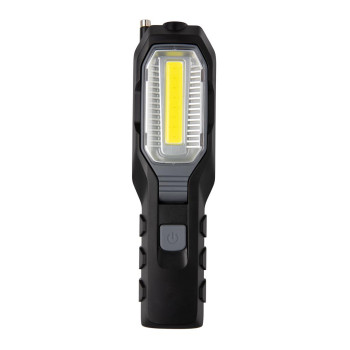 Heavy Duty Work Light With Cob