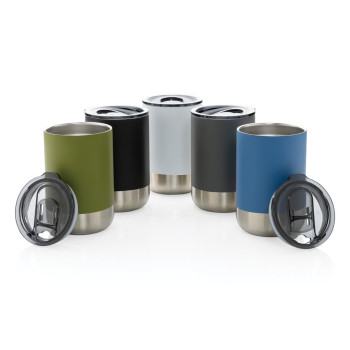 RCS Recycled Stainless Steel Tumbler 360ml