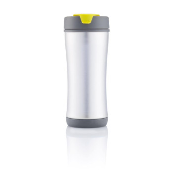 Boom Eco Mug 225ml