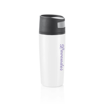 Auto Leak Proof Tumbler 300ml