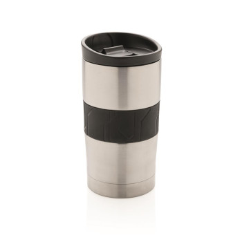 Dishwasher Safe Vacuum Coffee Mug 300ml