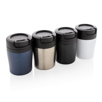 Coffee To Go Tumbler 160ml