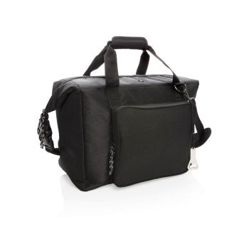 XXL Cooler Tote & Duffel Bag