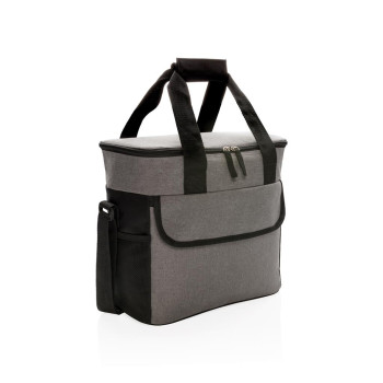 Large Basic Cooler Bag