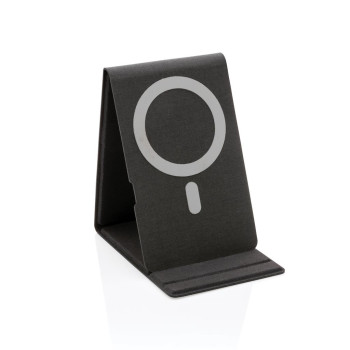 Artic Magnetic Wireless Charging Phone Stand 10W