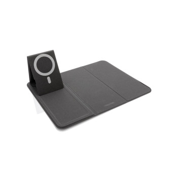 Artic Magnetic Wireless Charging Mousepad 10W