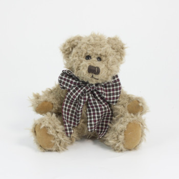 Windsor Bear 20cm