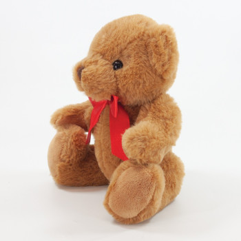 Jasper Bear 25cm