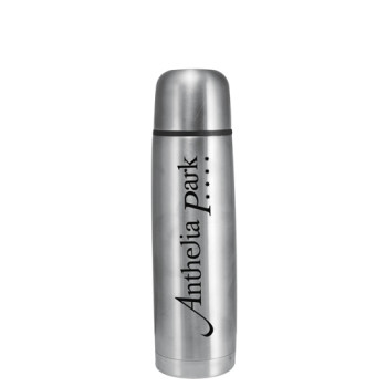 Thermos Flask 500ml