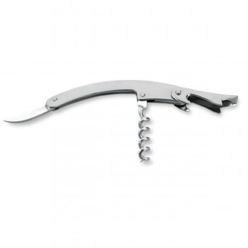 Corkscrew/waiters knife